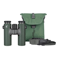 CL Companion 10x30 gr&uuml;n urban-jungle