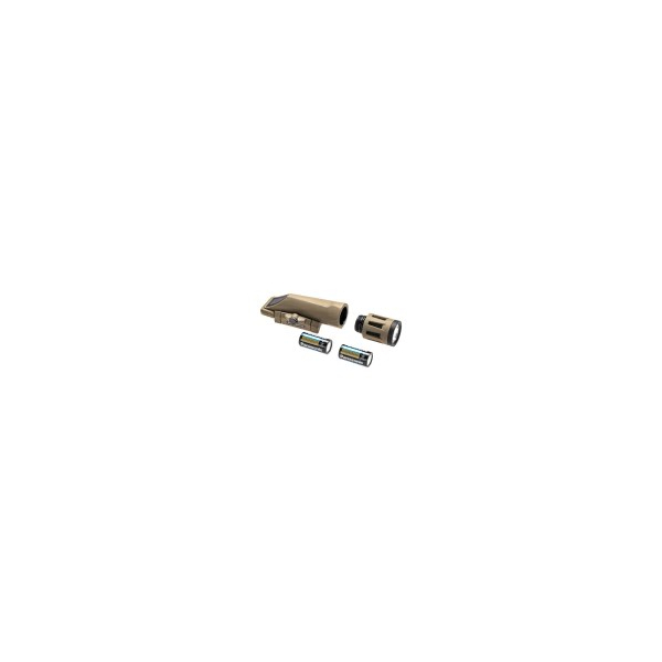 Inforce WML Gen 2 FDE