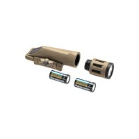 Inforce WML Gen 2 FDE
