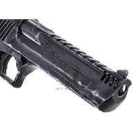 Desert EAGLE XIX Limited Edition VIKING 2 Kal. .50AE