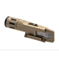 Inforce WMLx Gen 2 FDE