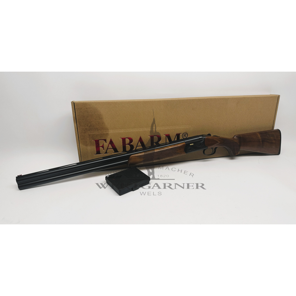 Fabarm Elos B Kal. 12/76, 1.590,00 €