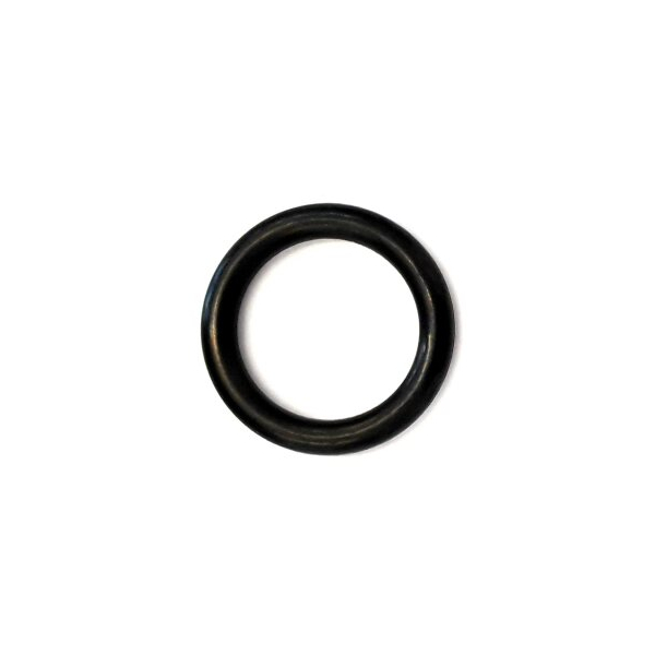 O-Ring 7x25