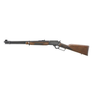 Ruger Marlin Model 1894 Classic, Kal. 44 Rem., 44...