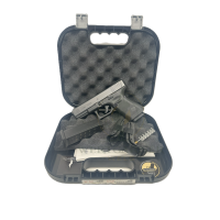 Glock 23 Gen 4 Kal. 40 S&W