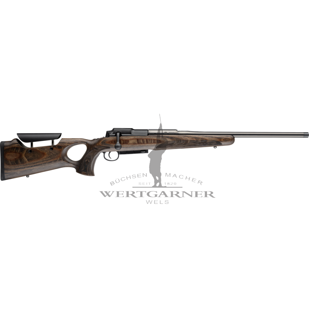 Mauser 25 MAX Repetierbüchse Kal. 30-06, 2.035,00 €