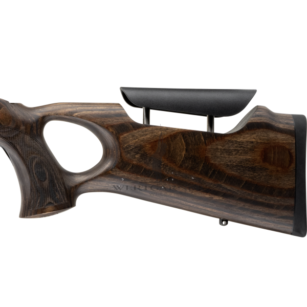 Mauser 25 MAX Repetierbüchse Kal. 30-06