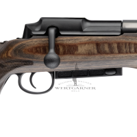 Mauser 25 MAX Repetierbüchse Kal. 30-06