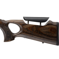 Mauser 25 MAX Repetierbüchse Kal. 30-06