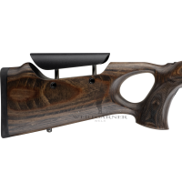 Mauser 25 MAX Repetierbüchse Kal. 30-06