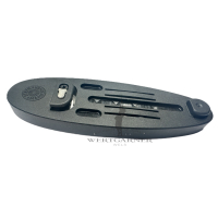 Steyr Arms MS Wild / Monobloc Spacer 10mm