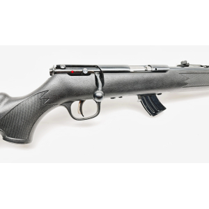 Savage Arms MKII Kal. .22 LR