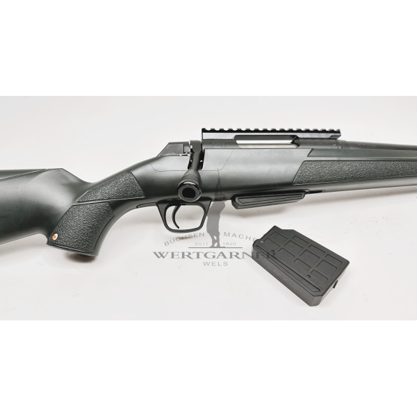 WINCHESTER XPR Stealth Kal. .308 Win.