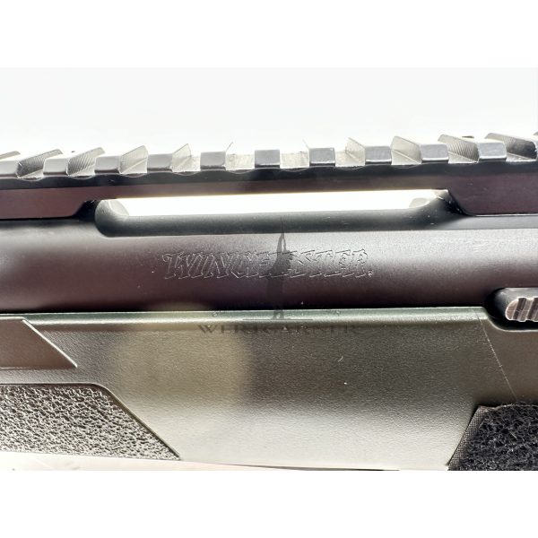 WINCHESTER XPR Stealth Kal. .308 Win.
