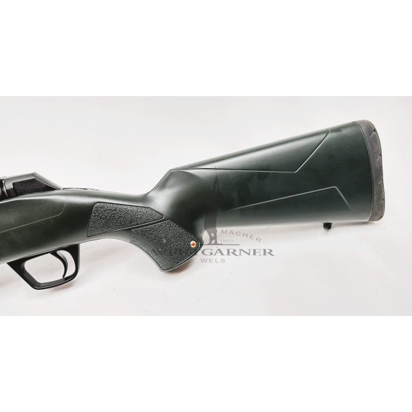 WINCHESTER XPR Stealth Kal. .308 Win.