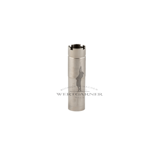 Beretta Choke OCHP Kal. 12 Cyl. bündig silber Cylinder