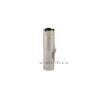 Beretta Choke OCHP Kal. 12 Cyl. b&uuml;ndig silber Cylinder
