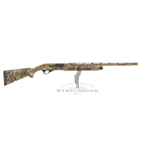 FRANCHI Affinity 3 Synthetic Camo MAX7 Kal. 12/76 LL 71cm