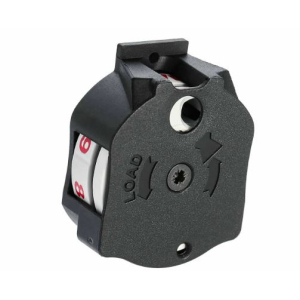 Gamo Magazin 10X Quick Shot Gen3 Kal. 4,5 mm