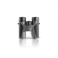 ZEISS Terra ED 10x32, schwarz-grau
