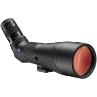ZEISS Conquest Gavia 85 HD inkl. 30-60x Vario-Okular