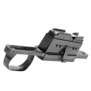 Detachable Magazine Conversion Kit