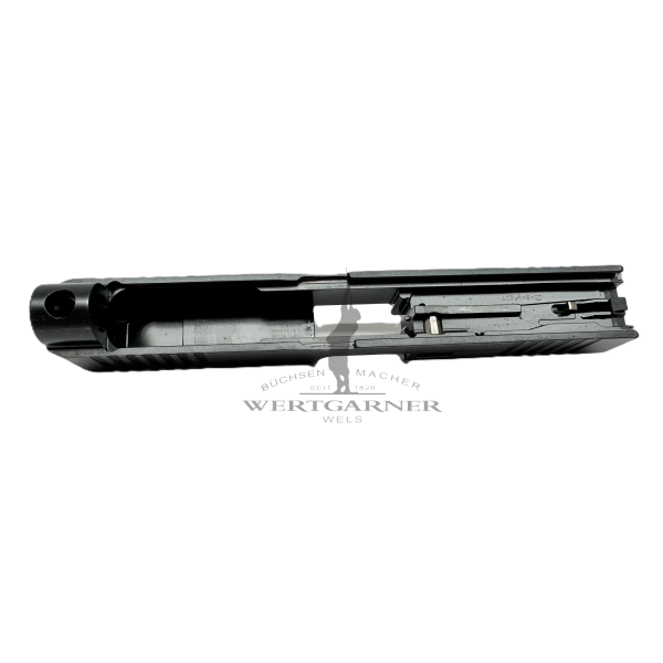 Glock 17 Gen 6 OR/FS Verschluss mit Teilesatz
