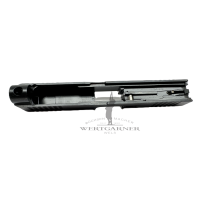 Glock 17 Gen 6 OR/FS Verschluss mit Teilesatz