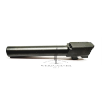 Glock 17 Gen 6 OR/FS 9x19 Lauf