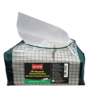 BALLISTOL JW-Waffenpfleget&uuml;cher 29x38 cm