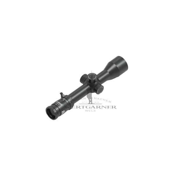 ZCO 1,7-12x50 MHR FFP Ballistikturm