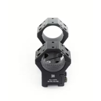 ZCO Blockmontage 0MIL, 38mm, Gen2