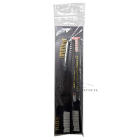 Ballistol Stielbürsten Set 3-teilig