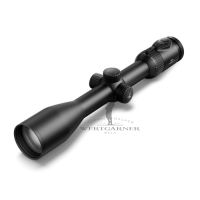Swarovski Z8i+5-40x56 P L A4-I