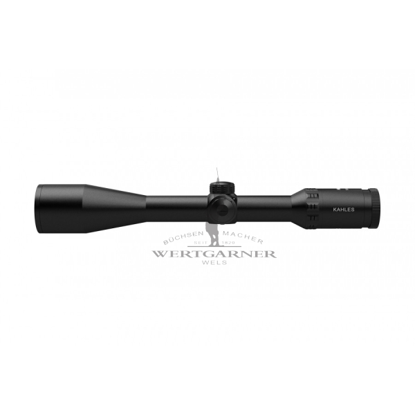 Kahles Helia 3 3-10x50i 4-Dot