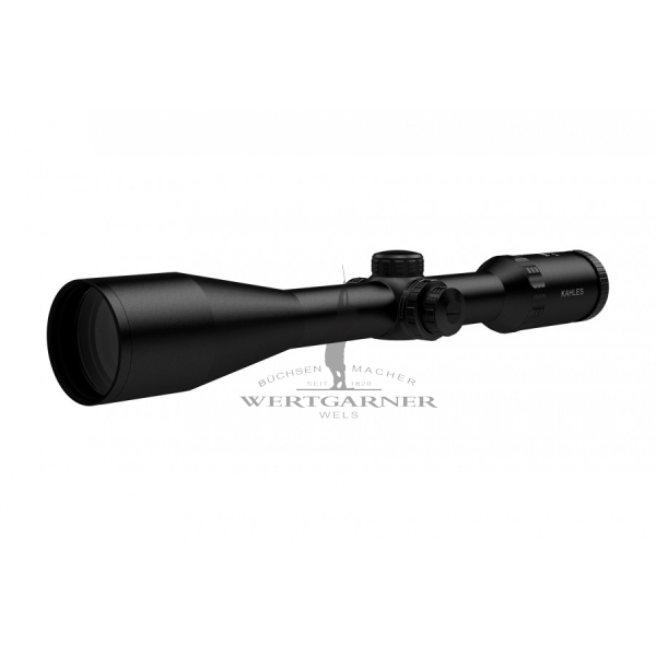 Kahles Helia 3 3-10x50i 4-Dot