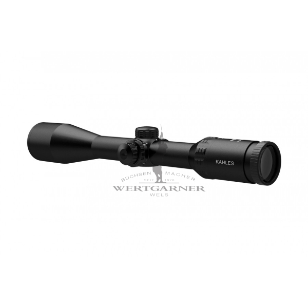Kahles Helia 3 3-10x50i 4-Dot