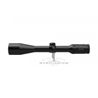 Kahles Helia 3 3-10x50i 4-Dot