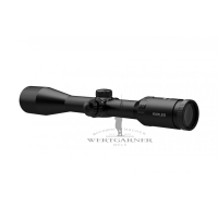 Kahles Helia 3 3-10x50i 4-Dot