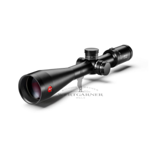 Leica Amplus 6 2,5-15x50i L-4a BDC