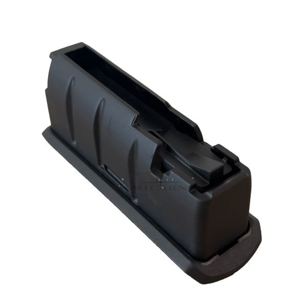 Steyr Arms MS Wild Magazin, .30-06 Springfield, .270 WIN