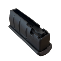 Steyr Arms MS Wild Magazin, .30-06 Springfield, .270 WIN