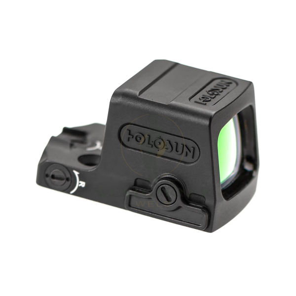 Holosun EPS Carry 6 MOA Red Dot Sight