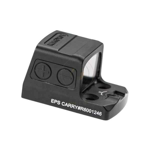 Holosun EPS Carry 6 MOA Red Dot Sight