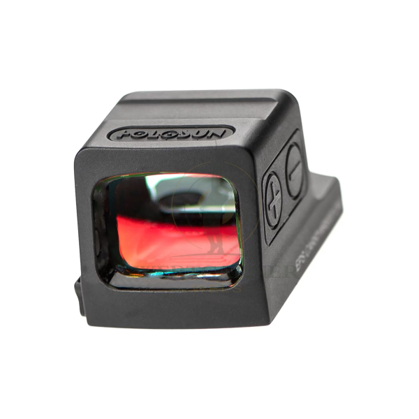 Holosun EPS Carry 6 MOA Red Dot Sight