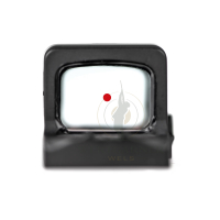 Holosun EPS Carry 6 MOA Red Dot Sight