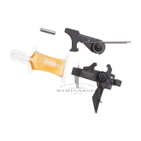 Geiselle Automatics AR15 Super Dynamic Combat SD-C Trigger