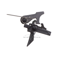 Geiselle Automatics AR15 Super Dynamic Combat SD-C Trigger