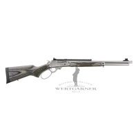 Ruger Marlin 1894 SBL .357 Mag. 16,1"
