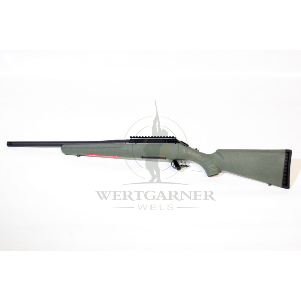 Ruger American Rifle Predator .308 Win.